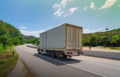 Bursa Yunak | Bulaşık Makinesi Taşıma