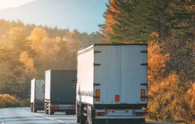 Bursa Yunak | Klima Taşıma